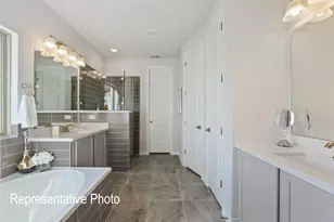 956 Schuberts Rd, Fort Worth, TX 76247 - Photo 9