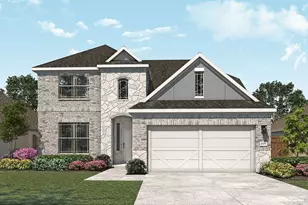 956 Schuberts Dr, Justin, TX 76247 - Photo 1