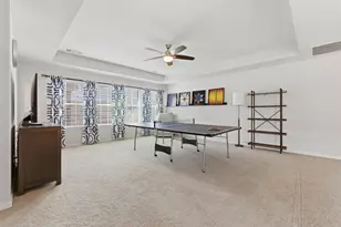 3520 Ophel Way, Flower Mound, TX 75028 - Photo 25