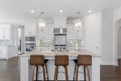 3520 Ophel Way, Flower Mound, TX 75028 - Photo 9