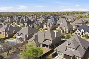 3520 Ophel Way, Flower Mound, TX 75028 - Photo 39