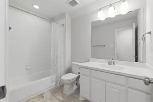 3520 Ophel Way, Flower Mound, TX 75028 - Photo 21