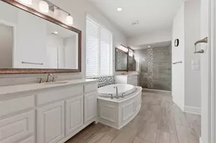3520 Ophel Way, Flower Mound, TX 75028 - Photo 19