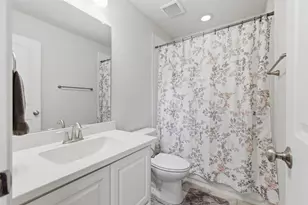3520 Ophel Way, Flower Mound, TX 75028 - Photo 31