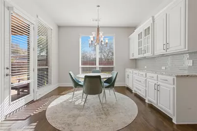 3520 Ophel Way, Flower Mound, TX 75028 - Photo 11