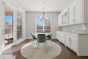3520 Ophel Way, Flower Mound, TX 75028 - Photo 11