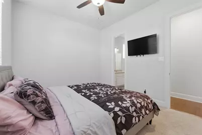 3520 Ophel Way, Flower Mound, TX 75028 - Photo 33