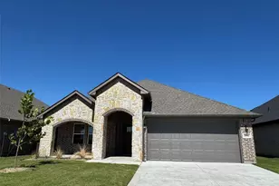806 Greyson Ln, Greenville, TX 75402 - Photo 1
