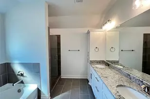 806 Greyson Ln, Greenville, TX 75402 - Photo 11