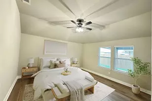 806 Greyson Ln, Greenville, TX 75402 - Photo 9