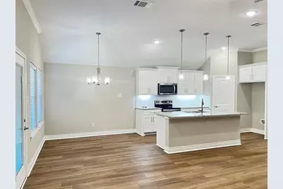 806 Greyson Lane, Greenville, TX 75402 - Photo 3