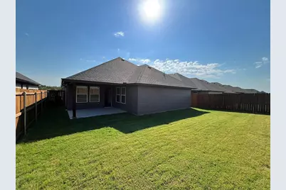 806 Greyson Lane, Greenville, TX 75402 - Photo 19