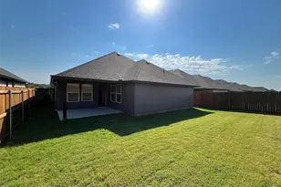 806 Greyson Ln, Greenville, TX 75402 - Photo 19