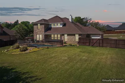 235 Williamsburg Lane, Ovilla, TX 75154 - Photo 39