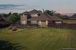 235 Williamsburg Ln, Ovilla, TX 75154 - Photo 39