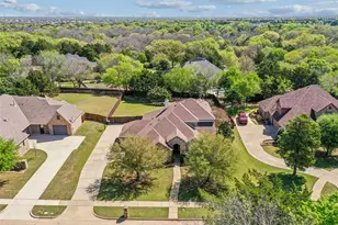 235 Williamsburg Ln, Ovilla, TX 75154 - Photo 37