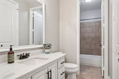 235 Williamsburg Lane, Ovilla, TX 75154 - Photo 23