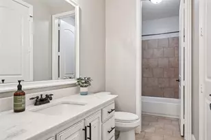 235 Williamsburg Ln, Ovilla, TX 75154 - Photo 23