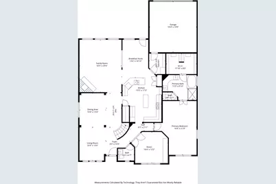 3250 Woodbine Trail, Frisco, TX 75034 - Photo 15