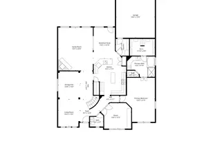3250 Woodbine Tr, Frisco, TX 75034 - Photo 15