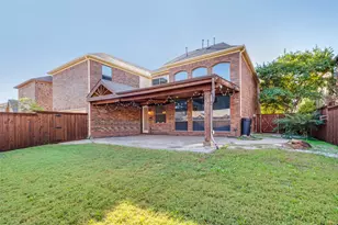 3250 Woodbine Tr, Frisco, TX 75034 - Photo 13