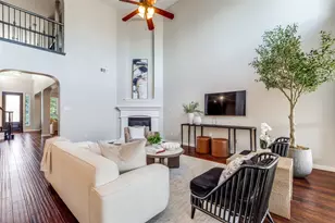 3250 Woodbine Tr, Frisco, TX 75034 - Photo 3
