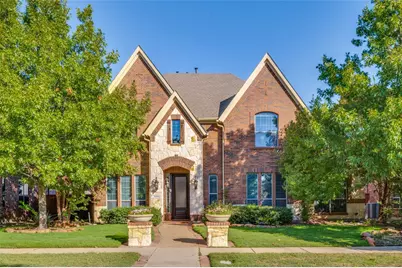3250 Woodbine Trail, Frisco, TX 75034 - Photo 1