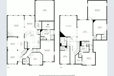 3250 Woodbine Trail, Frisco, TX 75034 - Photo 17