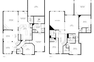 3250 Woodbine Tr, Frisco, TX 75034 - Photo 17