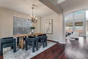 3250 Woodbine Tr, Frisco, TX 75034 - Photo 5