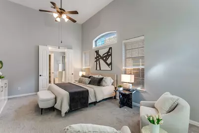 3250 Woodbine Trail, Frisco, TX 75034 - Photo 7