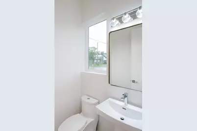 838 McBroom Street, Dallas, TX 75212 - Photo 7