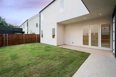 838 McBroom Street, Dallas, TX 75212 - Photo 23