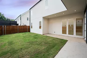 838 McBroom St, Dallas, TX 75212 - Photo 23