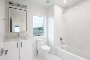 838 McBroom St, Dallas, TX 75212 - Photo 37