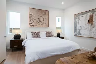 838 McBroom St, Dallas, TX 75212 - Photo 19