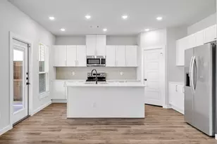 6625-6627 Florence Dr, Midlothian, TX 76065 - Photo 11