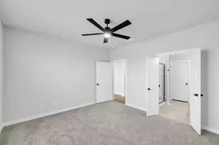 6625-6627 Florence Dr, Midlothian, TX 76065 - Photo 29