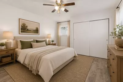 2013 Alan A Dale Road, Arlington, TX 76013 - Photo 5