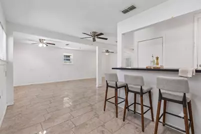 2013 Alan A Dale Road, Arlington, TX 76013 - Photo 3