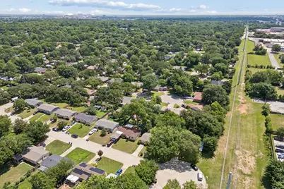2013 Alan A Dale Road, Arlington, TX 76013 - Photo 13