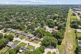 2013 Alan-A-Dale Rd, Arlington, TX 76013 - Photo 13