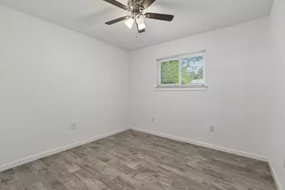 2013 Alan A Dale Road, Arlington, TX 76013 - Photo 7