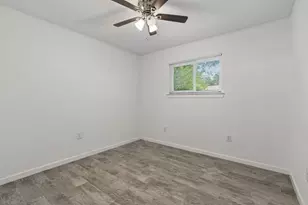 2013 Alan-A-Dale Rd, Arlington, TX 76013 - Photo 7