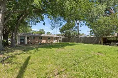 2013 Alan A Dale Road, Arlington, TX 76013 - Photo 9