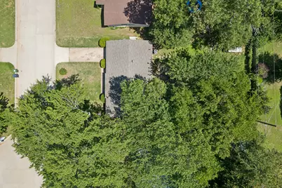 2013 Alan A Dale Road, Arlington, TX 76013 - Photo 11