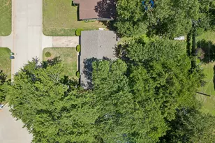 2013 Alan-A-Dale Rd, Arlington, TX 76013 - Photo 11