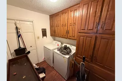 1804 Kingsborough Drive, Arlington, TX 76015 - Photo 17