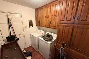 1804 Kingsborough Dr, Arlington, TX 76015 - Photo 17