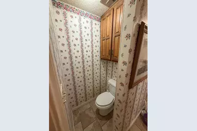 1804 Kingsborough Drive, Arlington, TX 76015 - Photo 11